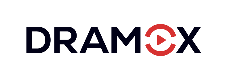 DRAMOX
