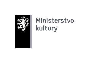 Ministerstvo kultury České republiky